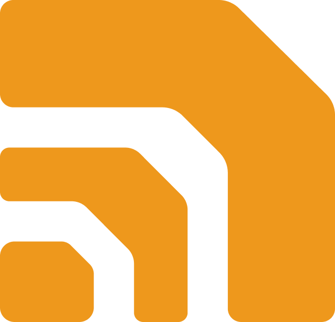 chip internacional europa