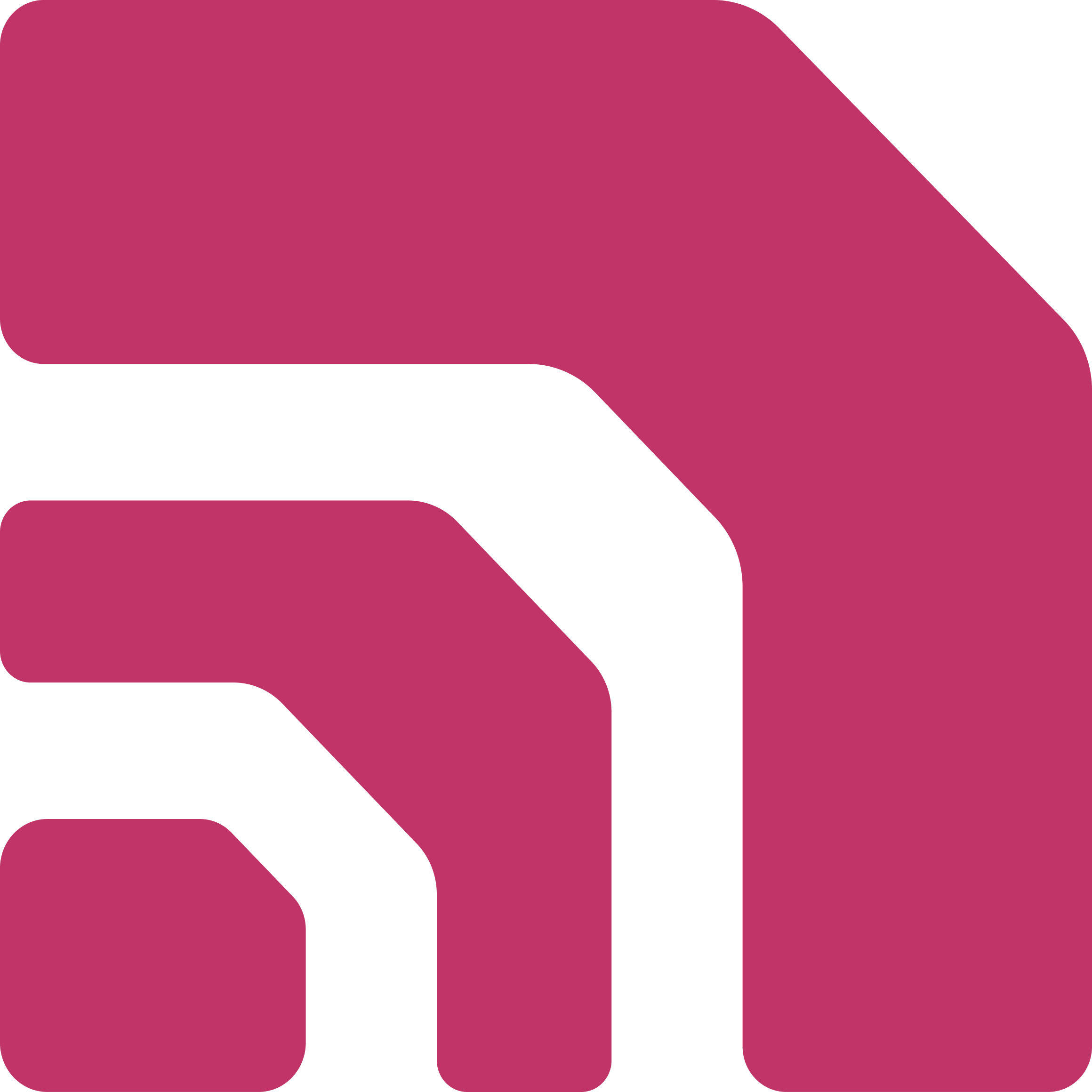 chip europa internet ilimitada