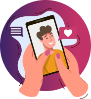 vodafone chip europa